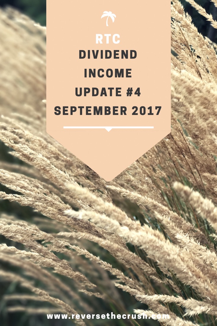 income update