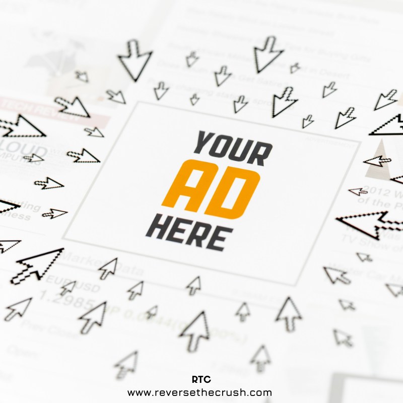 Make Money With Monumetric Display Ads
