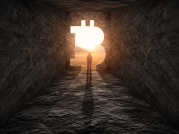 Bitcoin ETF: How To Gain Exposure To Bitcoin With An ETF ...